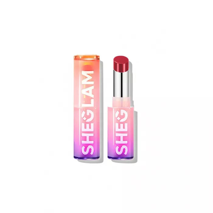 Sheglam-Mirror-Kiss-High-Shine-Lipstick-two-lipsticks