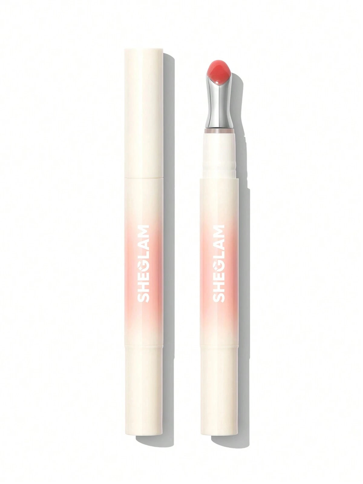 Sheglam Bold Booster Lip Plumper - Khayest