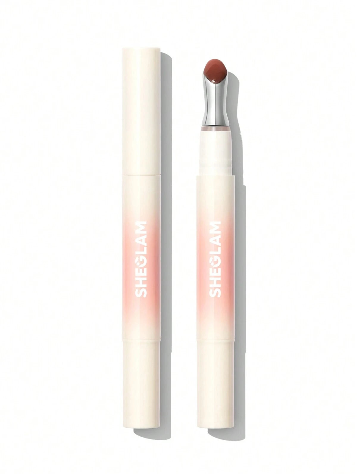 Sheglam Bold Booster Lip Plumper - Khayest