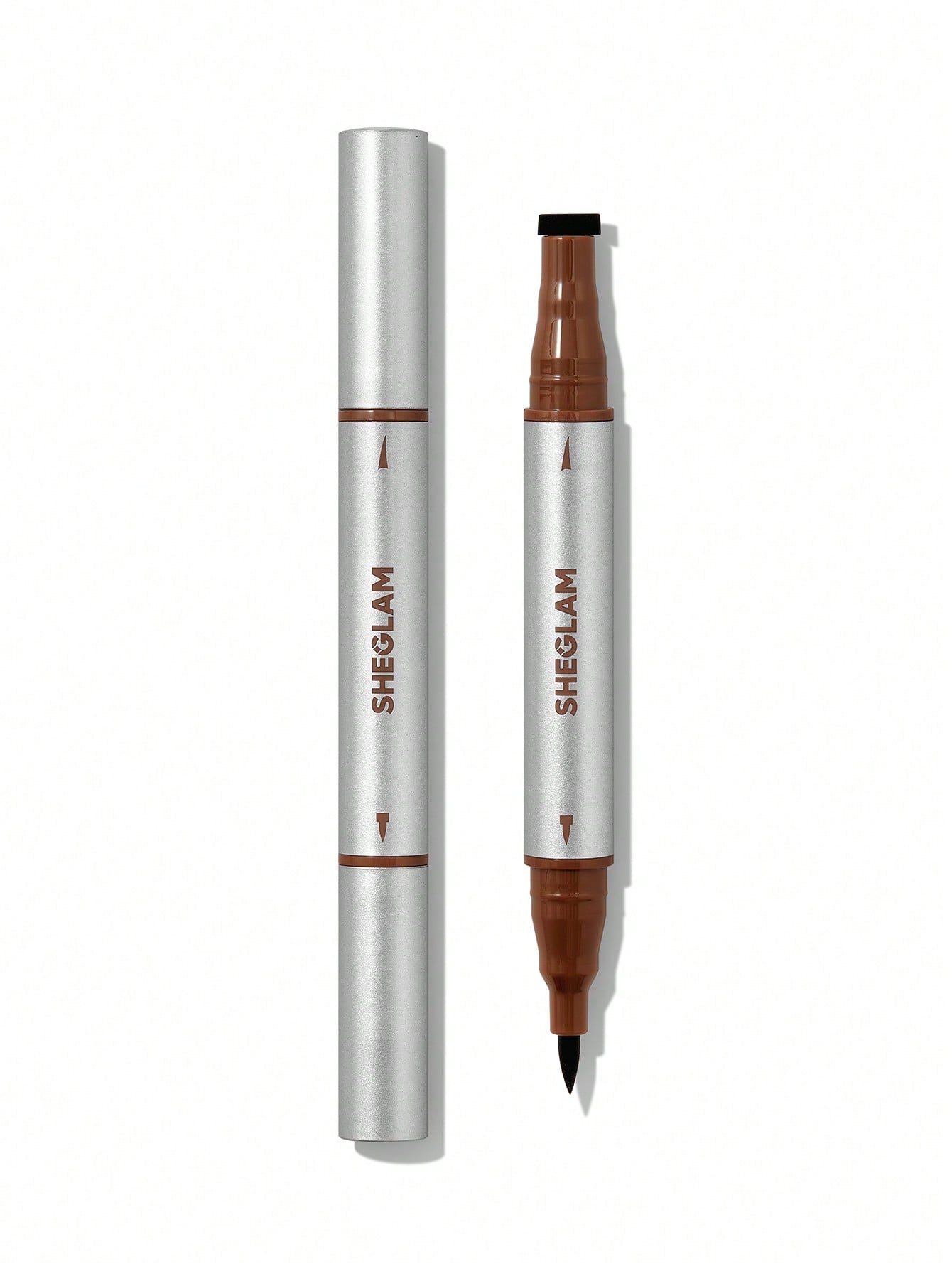 sheglam-wing-it-waterproof-eye-liner-due-khayest