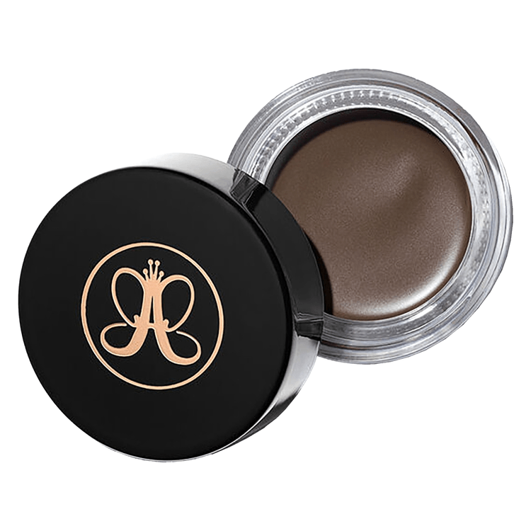 Anastasia Beverly Hills Dipbrow Brow Pomade - Khayest