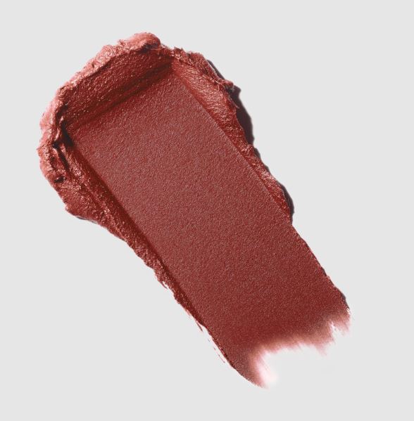 MAC Powder Kiss Lipstick - Khayest