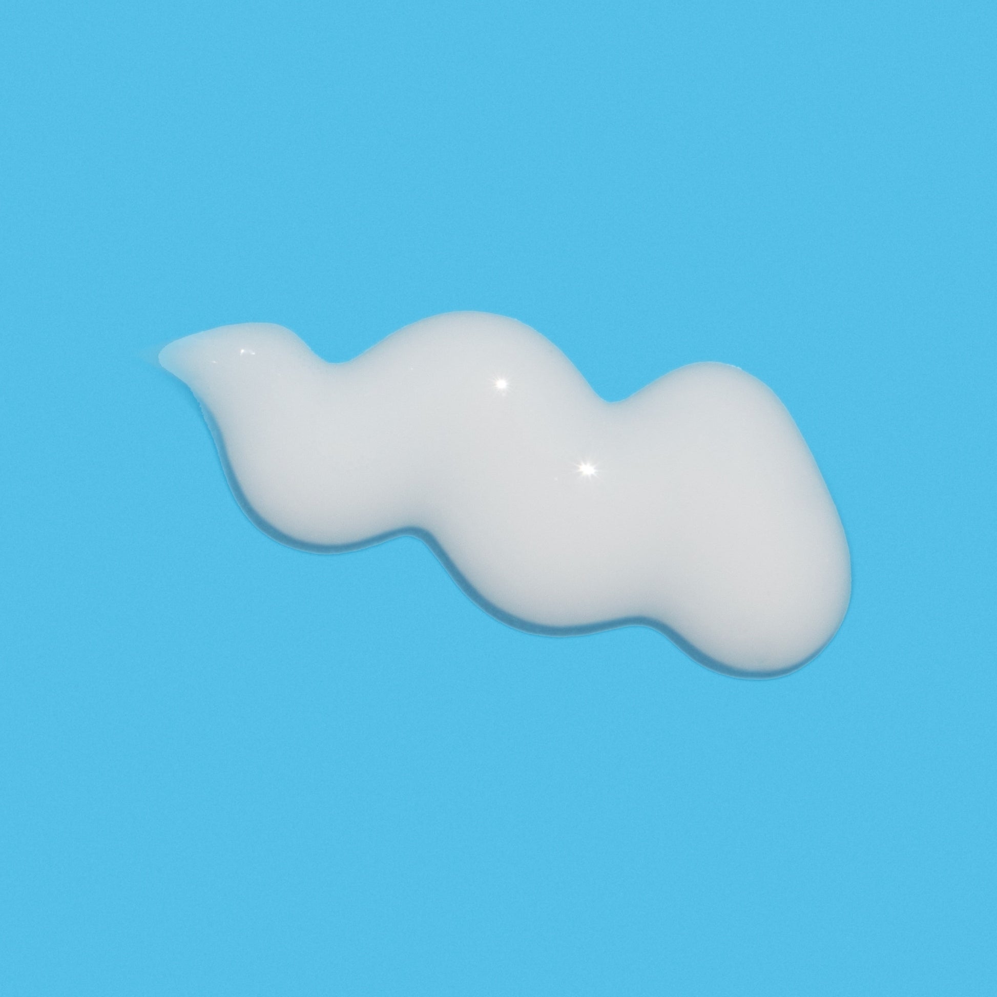 PanOxyl Acne Creamy Wash Daily Control, Face & Body, 4% Benzoyl Peroxide, All Skin Types, 6 oz - Khayest