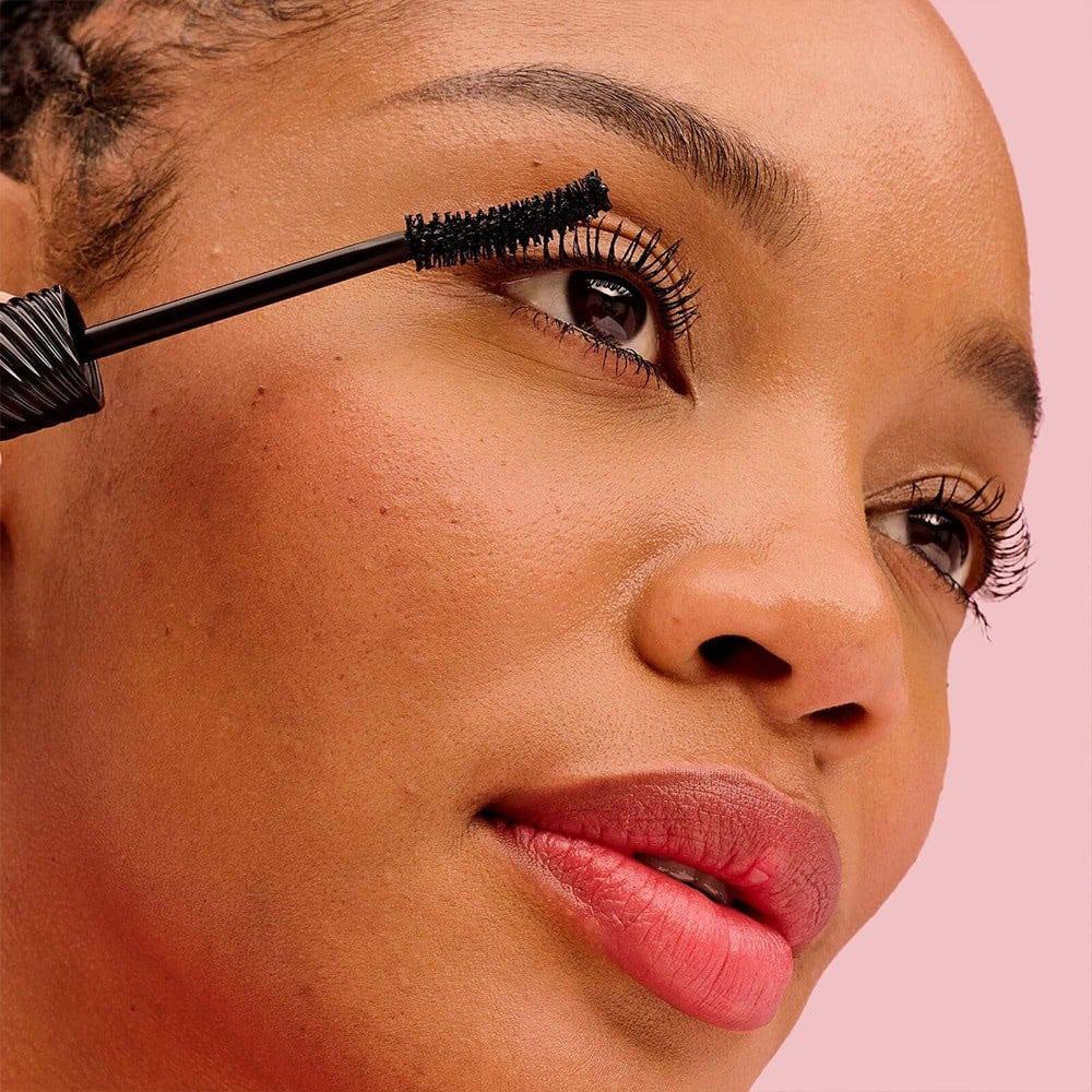 Benefit Fanfest Faning & Volumizing Mascara - Khayest