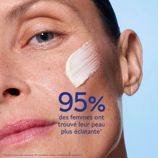 Caudalie Vinoperfect Dark Spot Niacinamide Face Moisturising Cream 50ml - Khayest