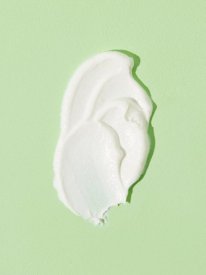 COSRX Centella Blemish Face Cream 30g - Khayest