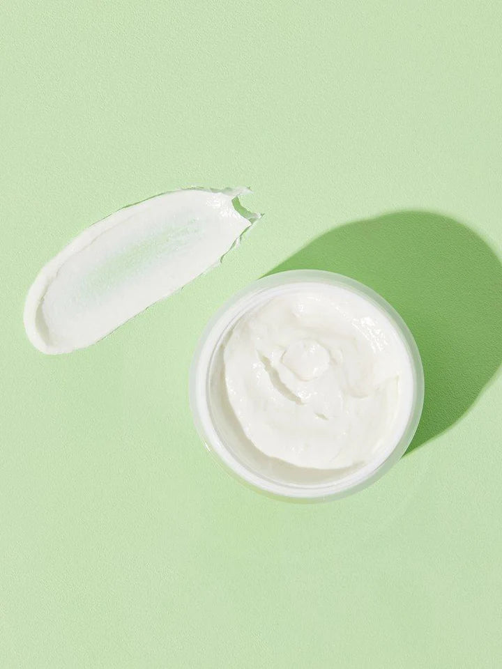 COSRX Centella Blemish Face Cream 30g - Khayest