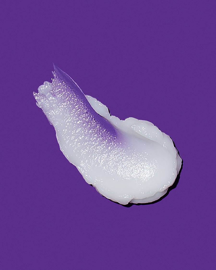 Cerave Skin Renewing Eye Cream 15ml - Khayest