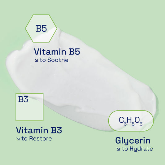 Cetaphil Moisturizing Lotion 59ml - Khayest