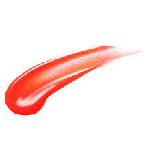 Benefit Cha Cha Mango Tinted Lip and Cheek Stain 6ml - Khayest