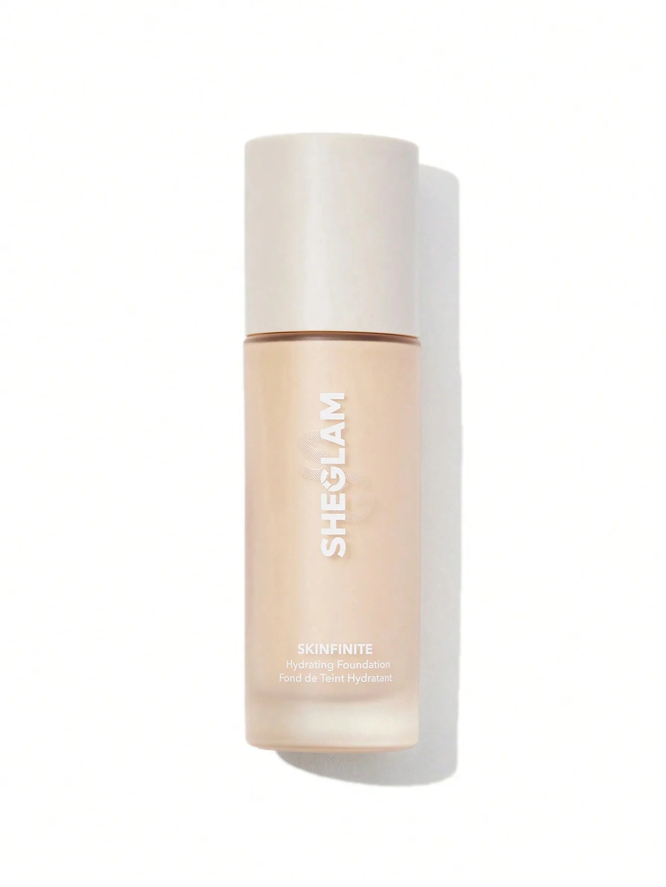 SHEGLAM-Skinfinite-Hydrating-Foundation-30ml