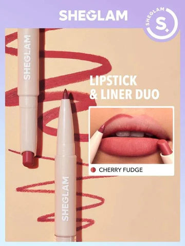 SHEGLAM-2-in-1-Glam-Lipstick-and-Liner-Duo