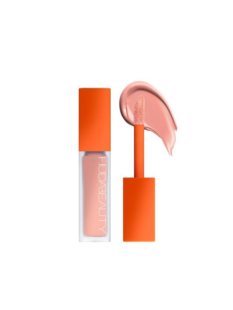 HUDA BEAUTY FAUXFILTER COLOR CORRECTOR - Khayest