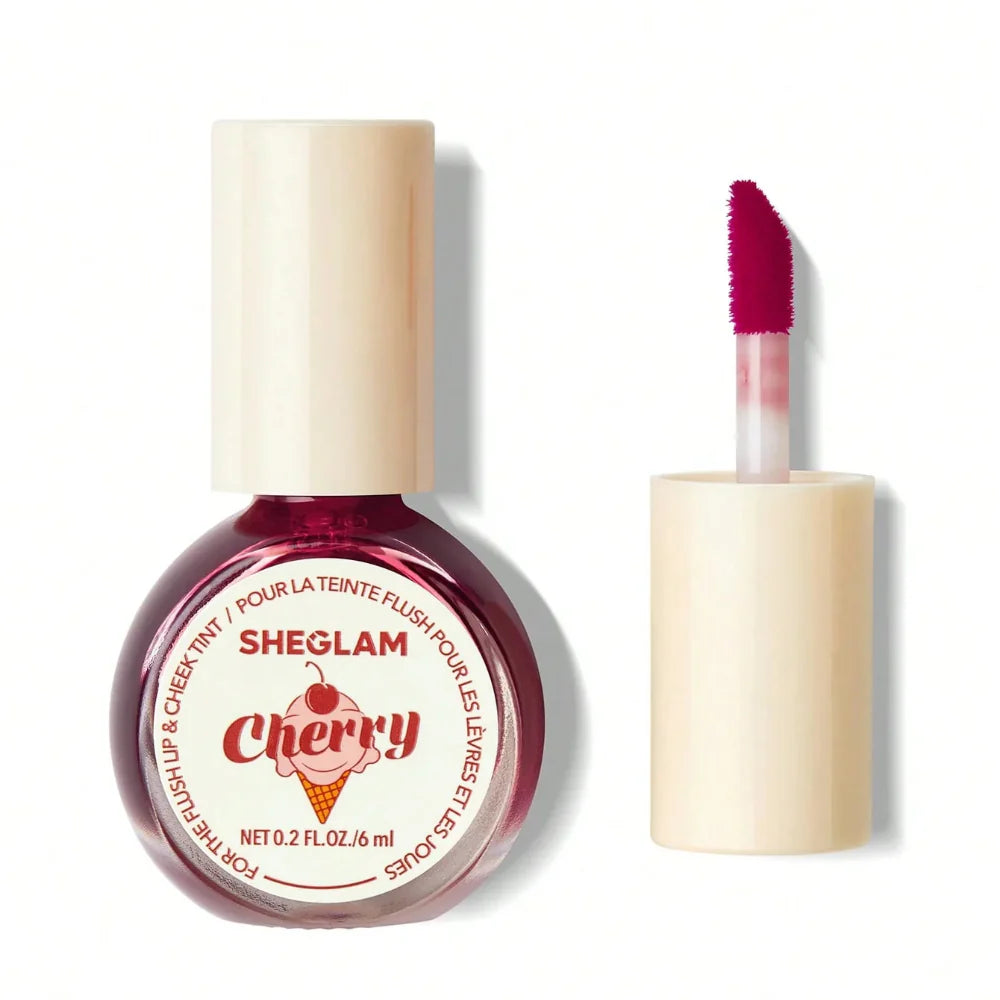SHEGLAM-For-The-Flush-Lip-and-Cheek-Tint