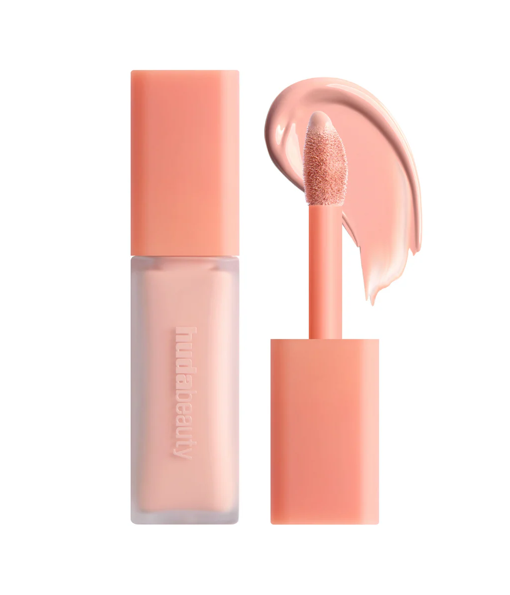 HUDA BEAUTY FAUXFILTER COLOR CORRECTOR