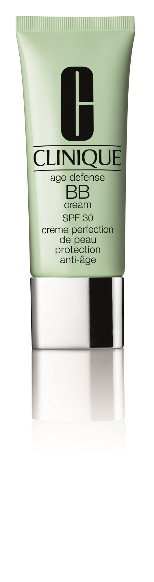 Clinique Age Prevention Age Defense BB Cream Shade 03 - Khayest