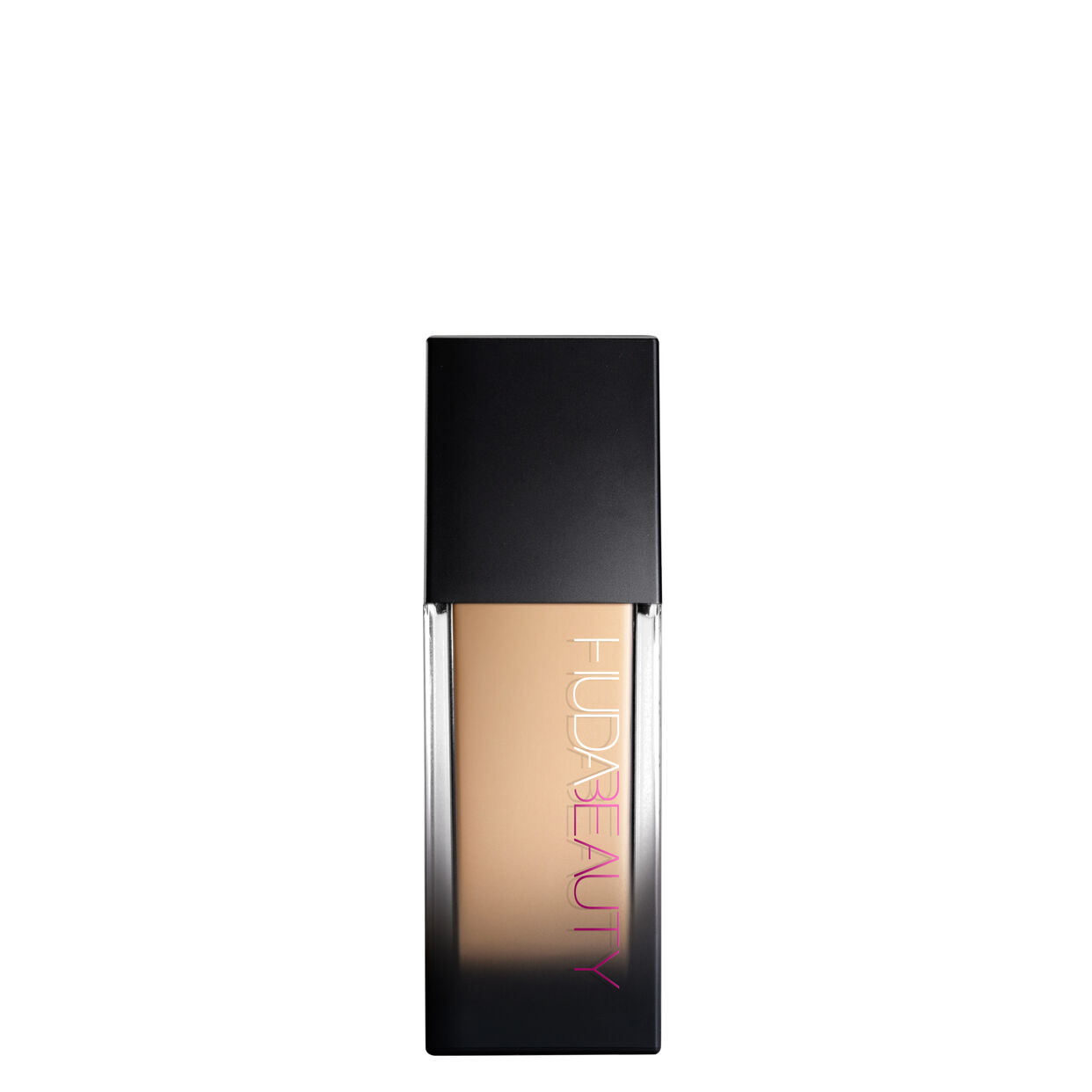 Huda Beauty FauxFilter Full Coverage liquid Foundation 35ml - Khayest