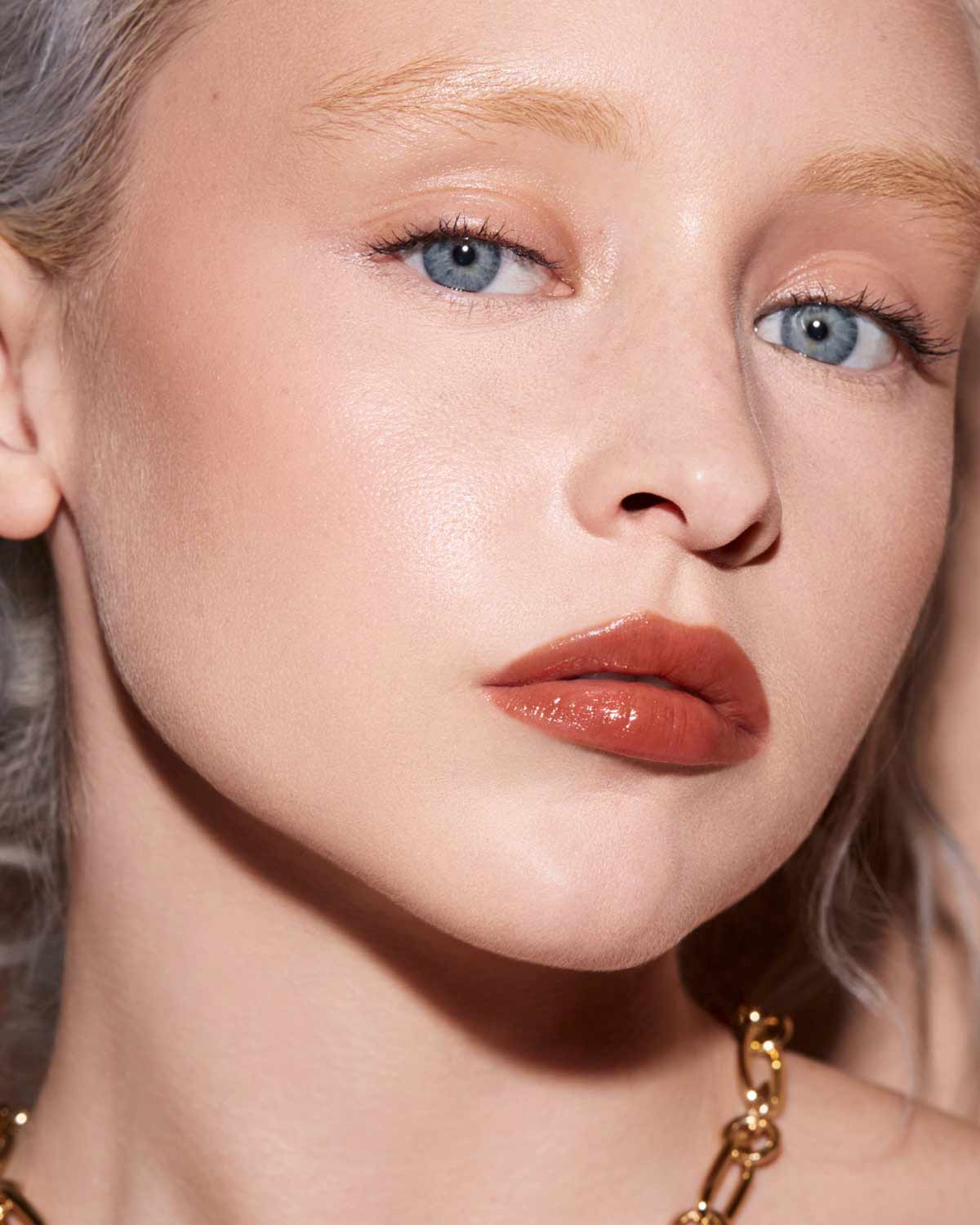 Fenty Beauty Gloss Bomb Cream Color Drip Lip Cream - Khayest