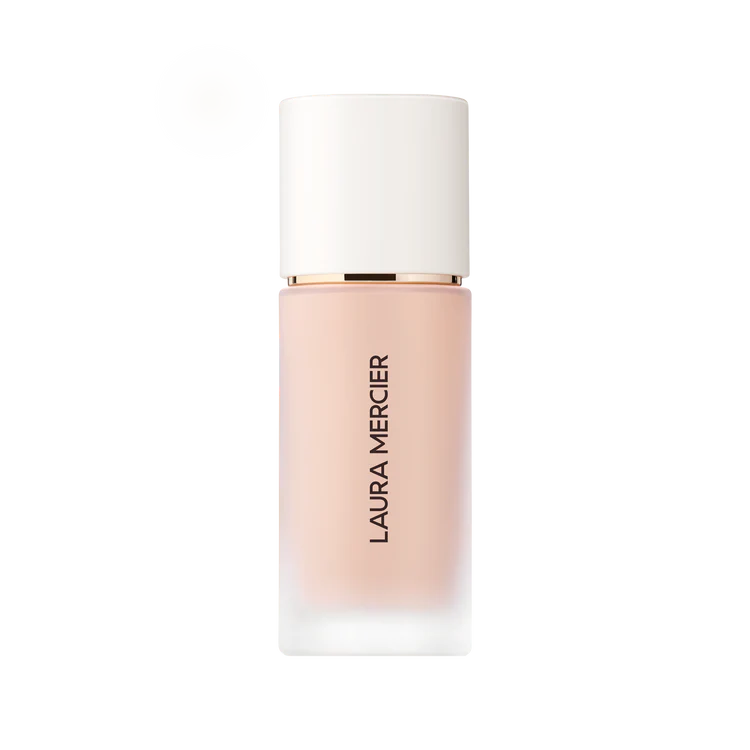 Laura Mercier Real Flawless Weightless Perfecting Waterproof Foundation - Khayest