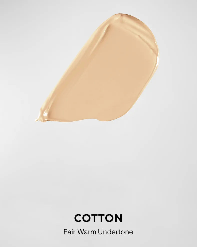 Hourglass Vanish Airbrush Concealer 6ml - Khayest