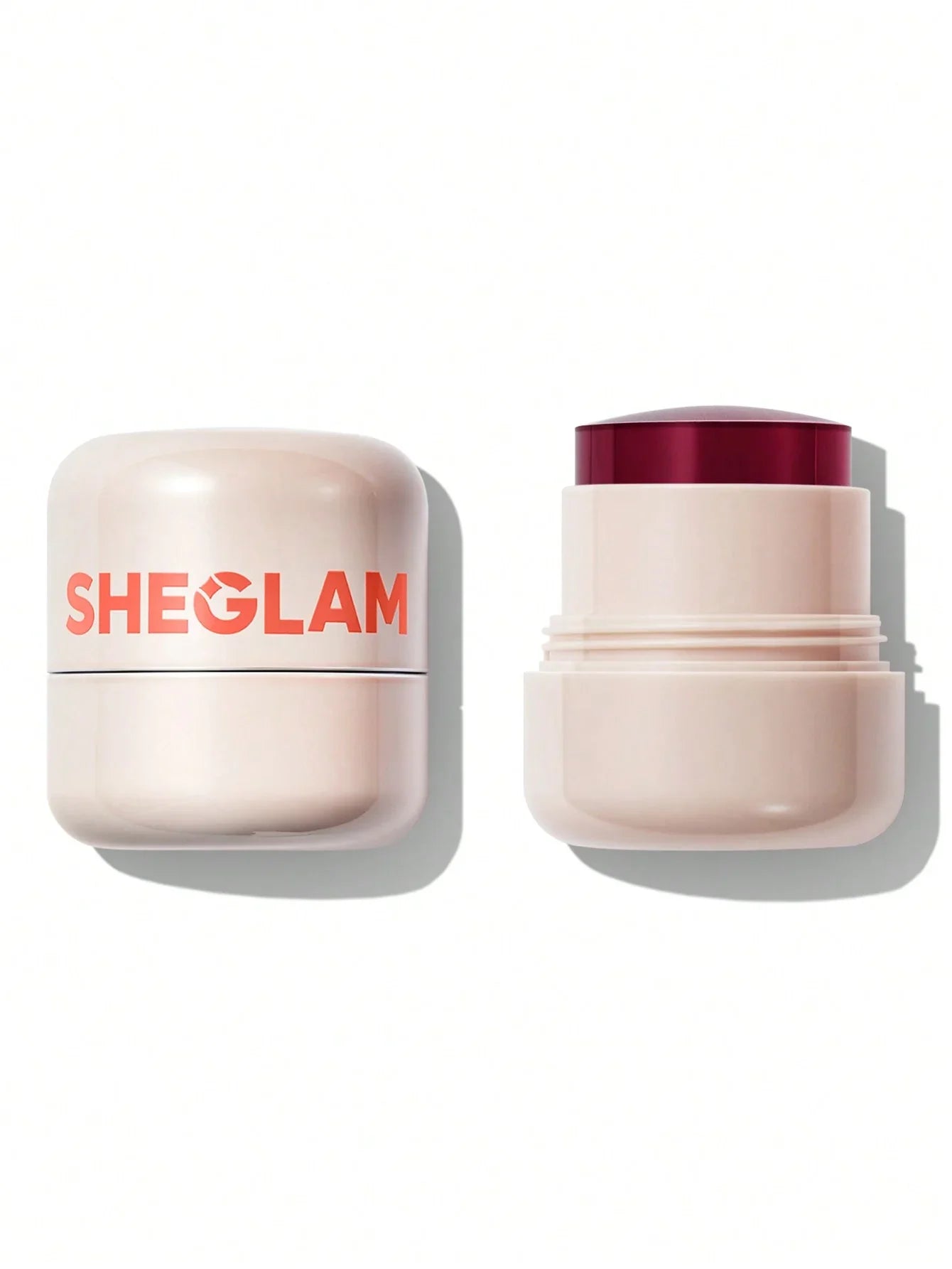 Sheglam-Jelly-Licious-Hydrating-Lip-and-Blush-Tint