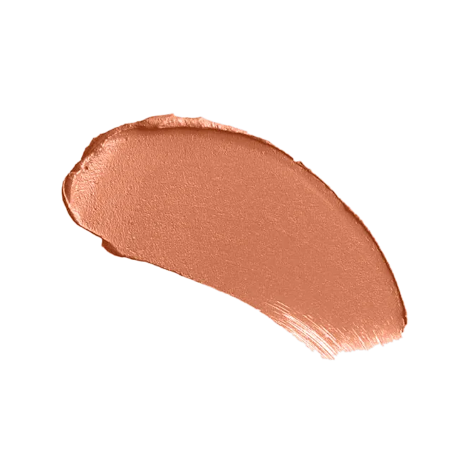 cover-star-swatch-Charlotte-Tilbury-The-Super-Nudes-Lipstick-Khayest