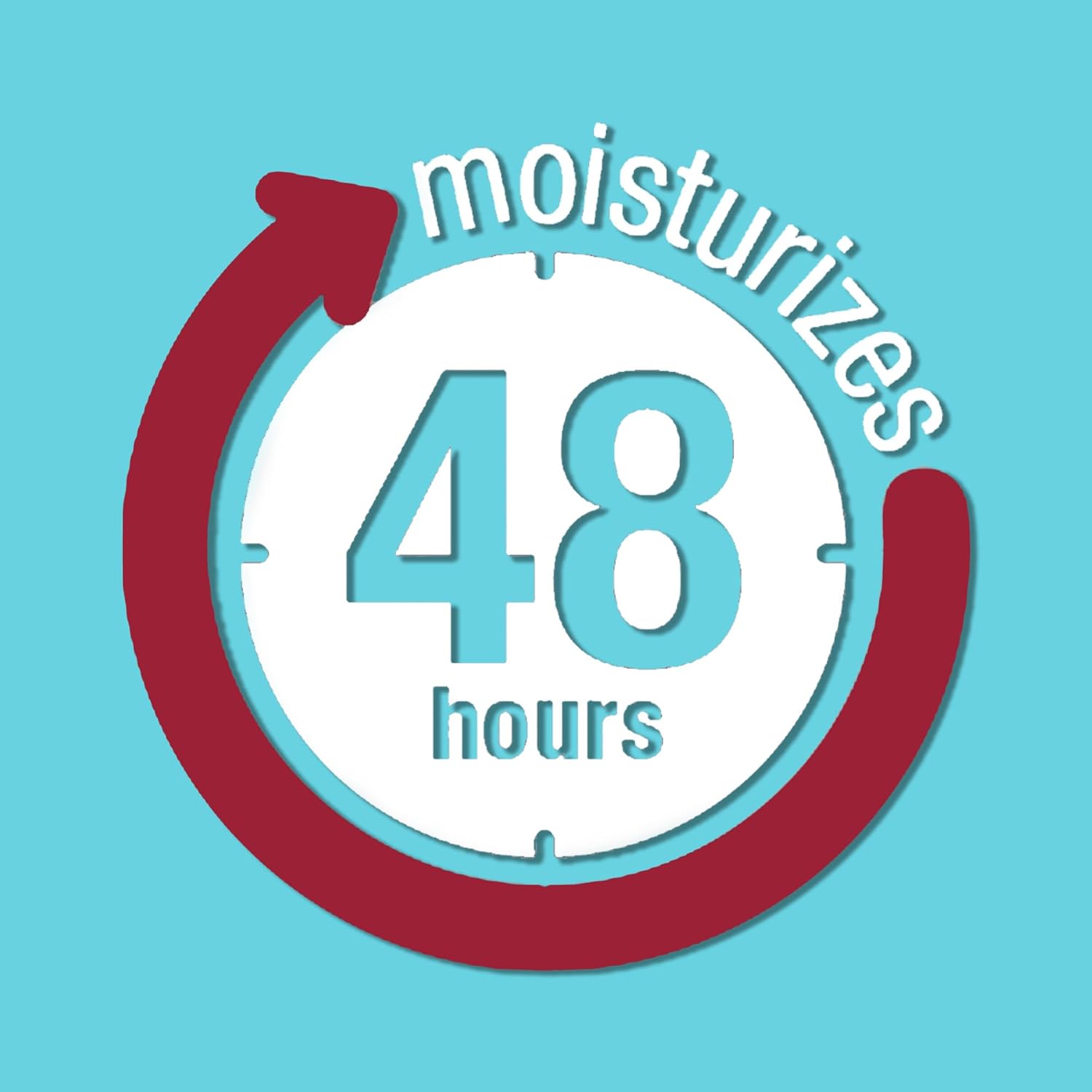 Eucerin Advanced Repair Body Cream for Very Dry Skin, Fragrance Free Daily Body Moisturizer - Khayest