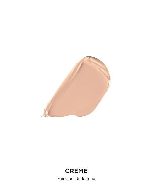 Hourglass Vanish Airbrush Concealer 6ml - Khayest