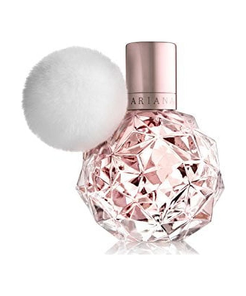 Ari by Ariana Grande EDP Perfume for Women 100ml - Khayest