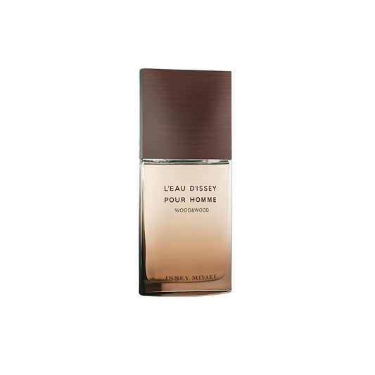 Issey Miyake Wood And Wood Perfume for Men 100ml - Khayest