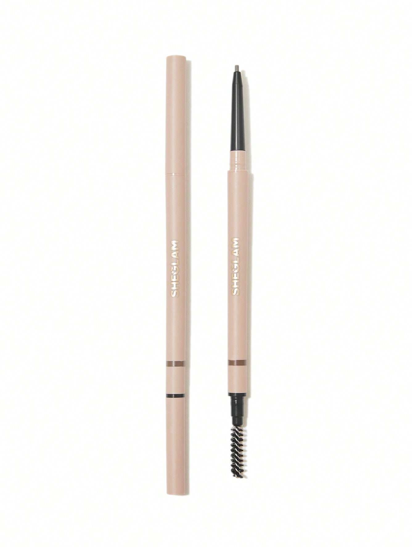Sheglam-Insta-Fill-Brow-Pencil-two-eyebrow-pencil