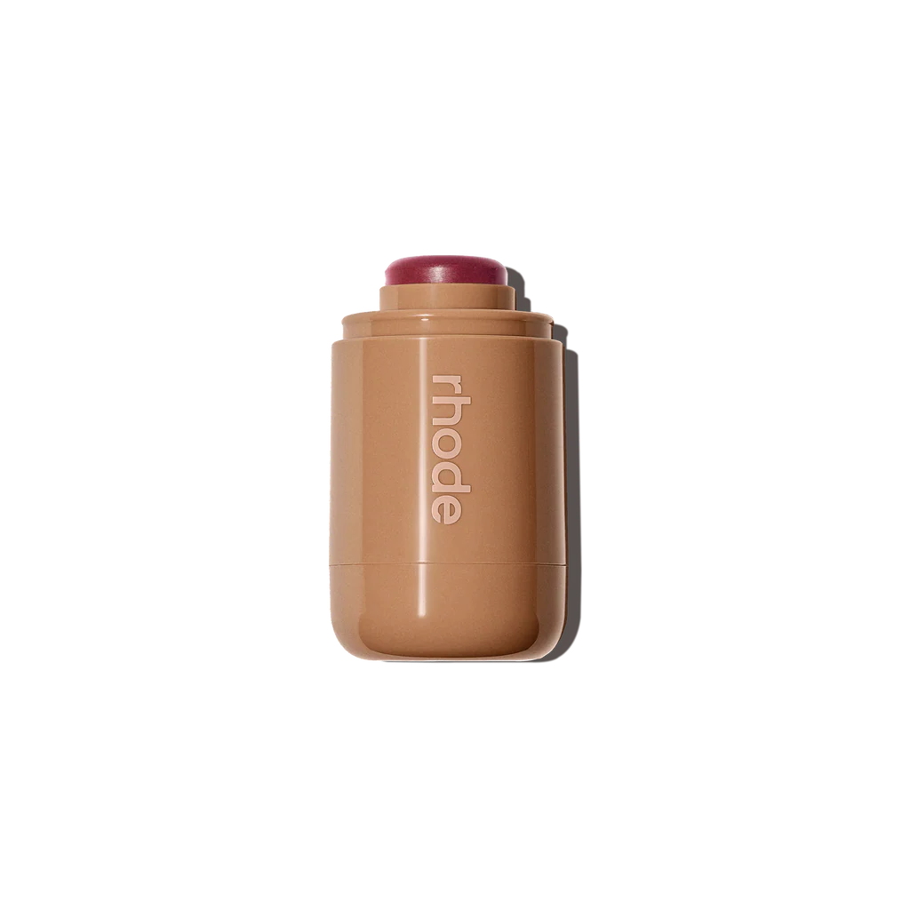 RHODE The Pocket Blush On