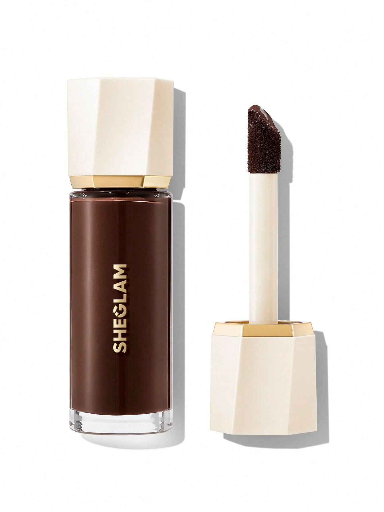 Sheglam-Sunburst-Glow-Mixer