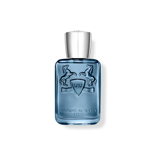 PARFUMS DE MARLY SEDLEY EAU DE PARFUM 125 ML