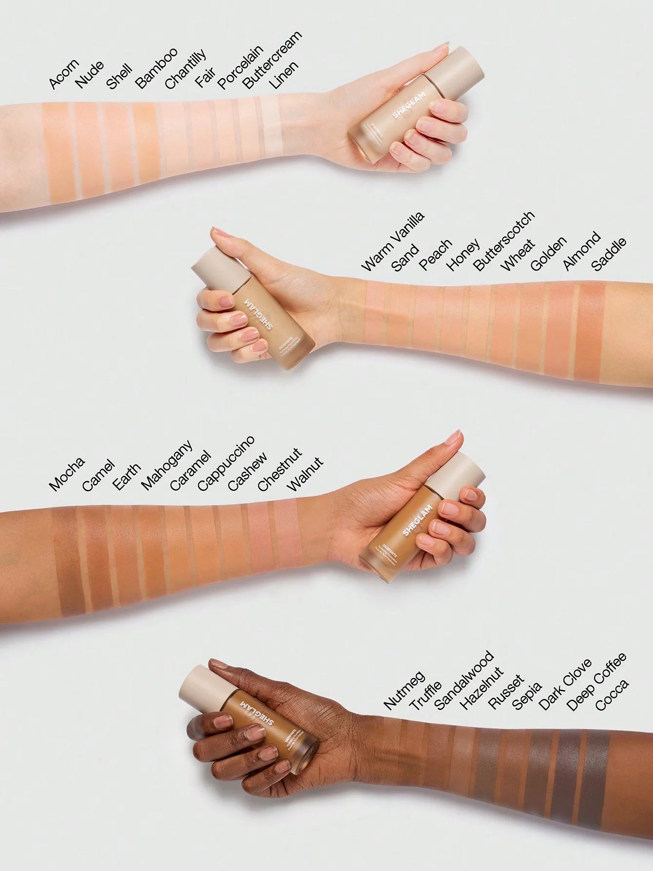 SHEGLAM-Skinfinite-Hydrating-Foundation-30ml