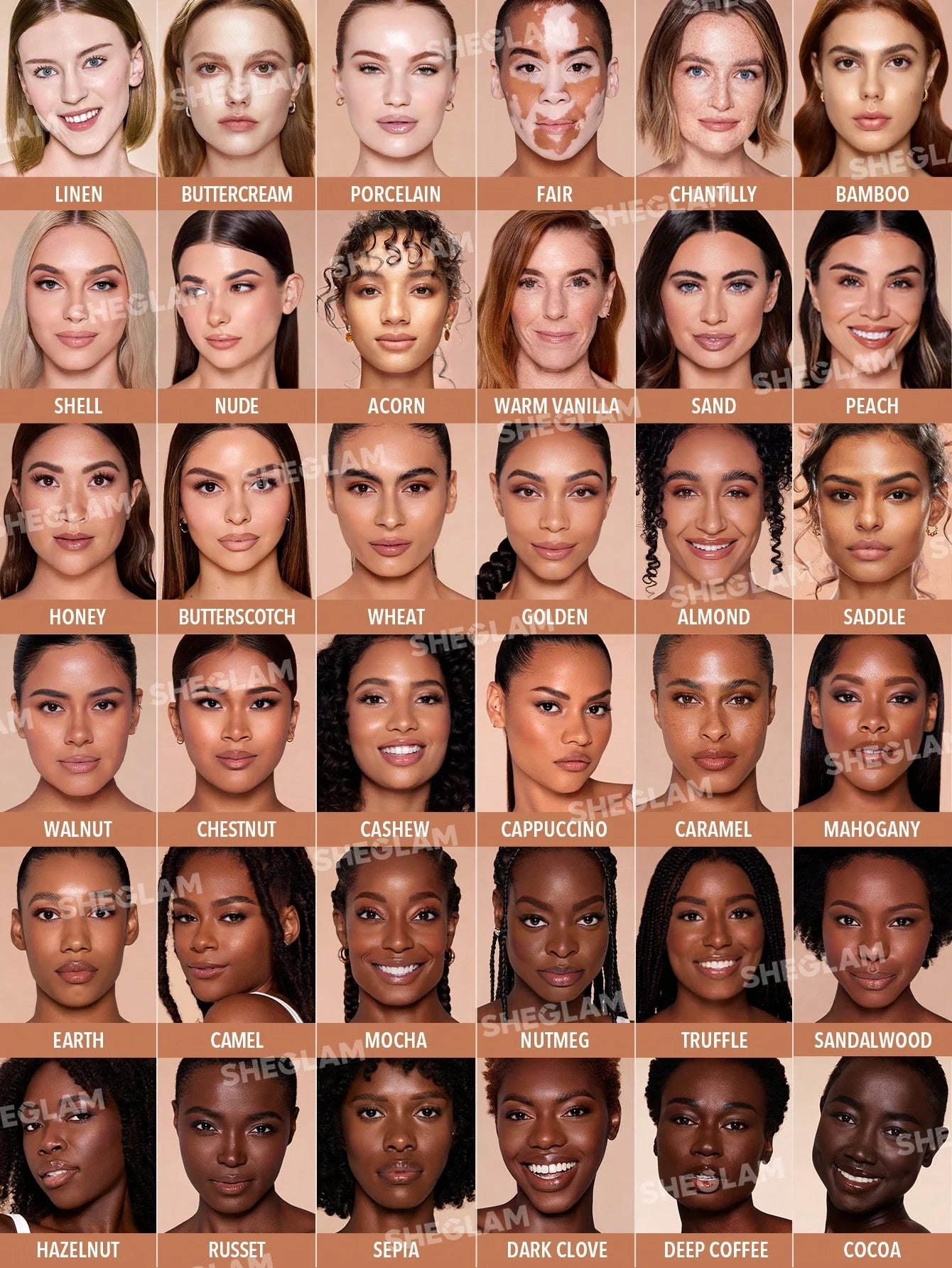 SHEGLAM-Skinfinite-Hydrating-Foundation-30ml