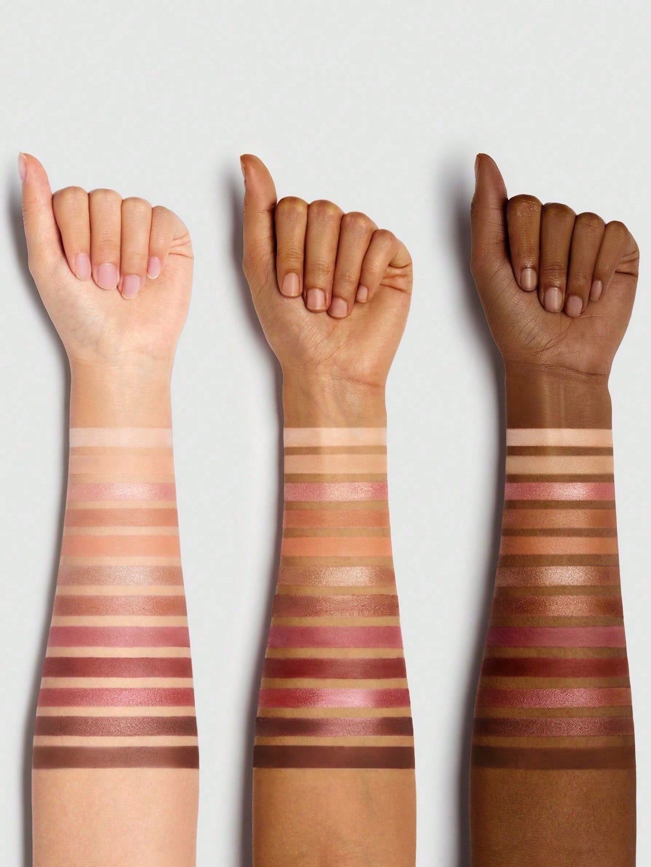 Sheglam-Berry-Eyeshadow-Palette