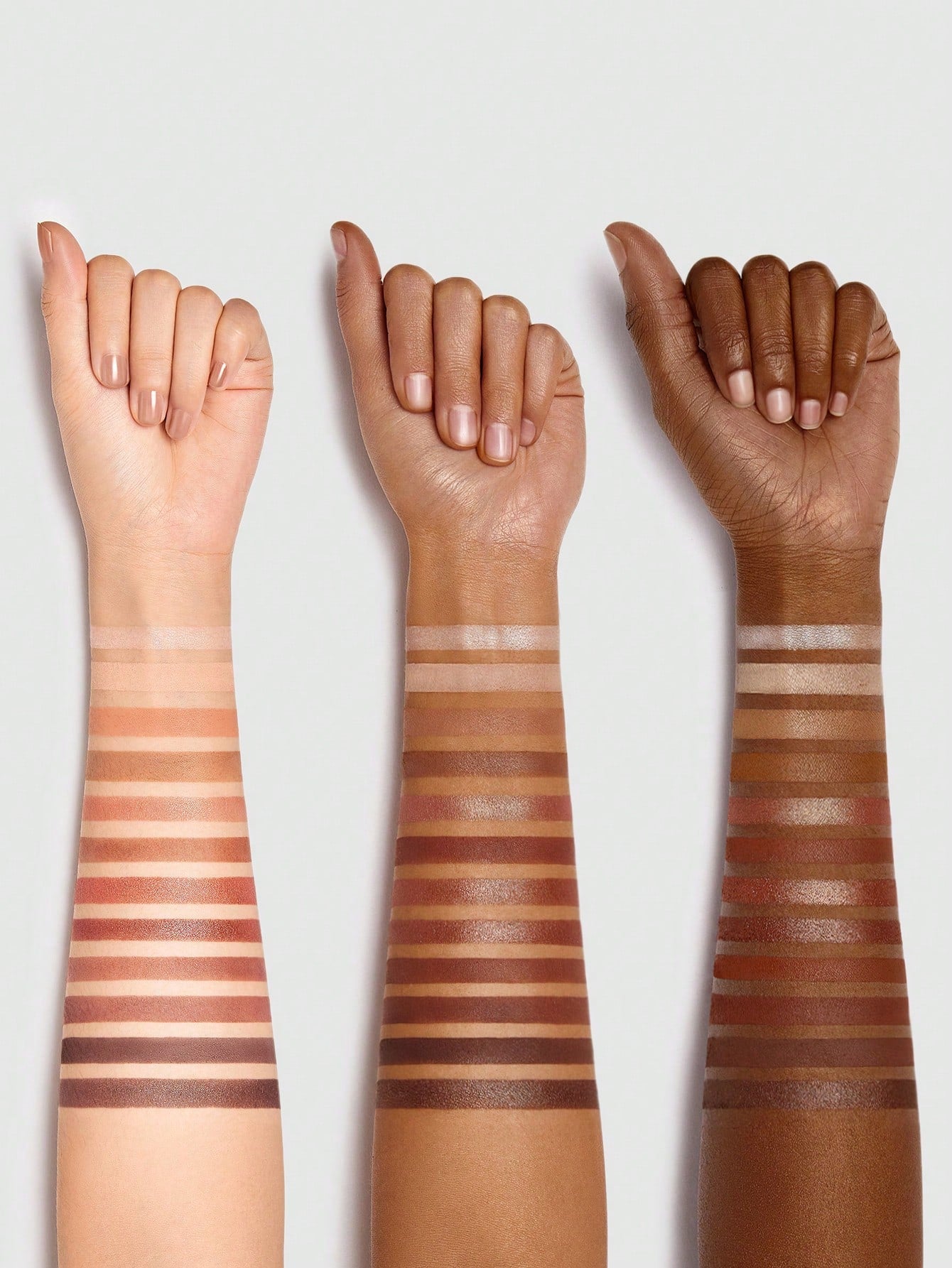 Sheglam-Berry-Eyeshadow-Palette