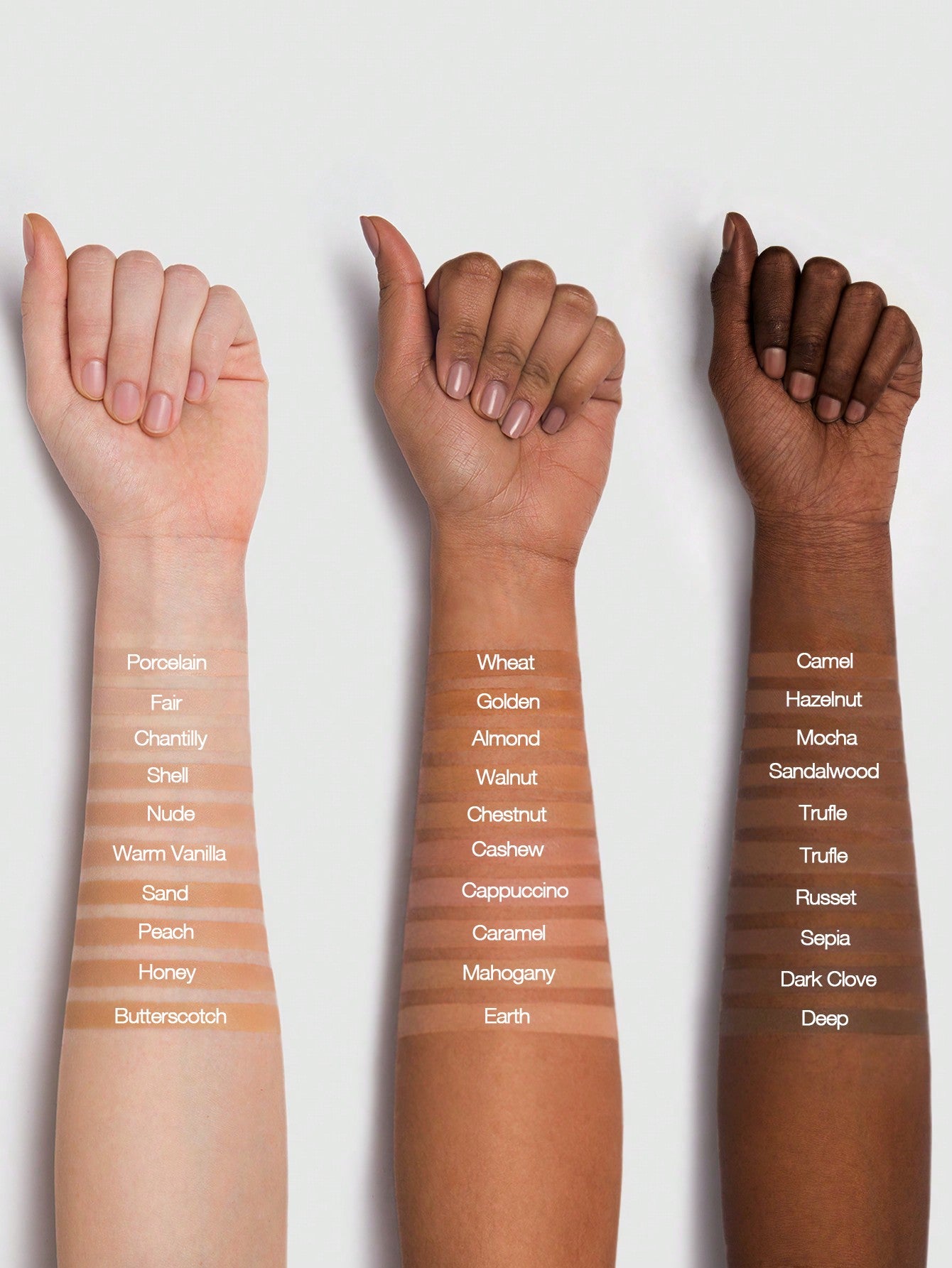 Sheglam-Complexion-Pro-Long-Lasting-Matte-Foundation