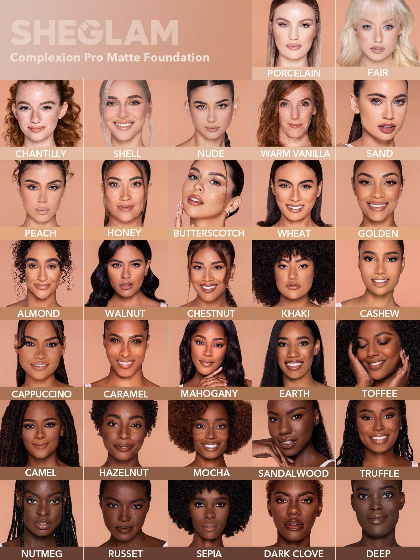 Sheglam-Complexion-Pro-Long-Lasting-Matte-Foundation