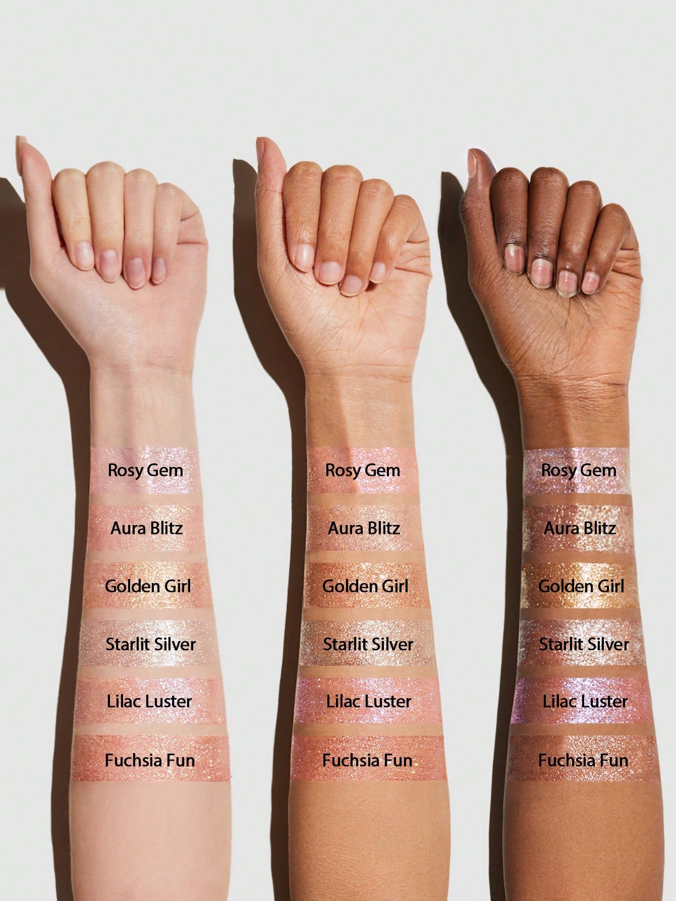 Sheglam-Crystal-Jelly-Glaze-Glitter-Eyeshadow-Stick