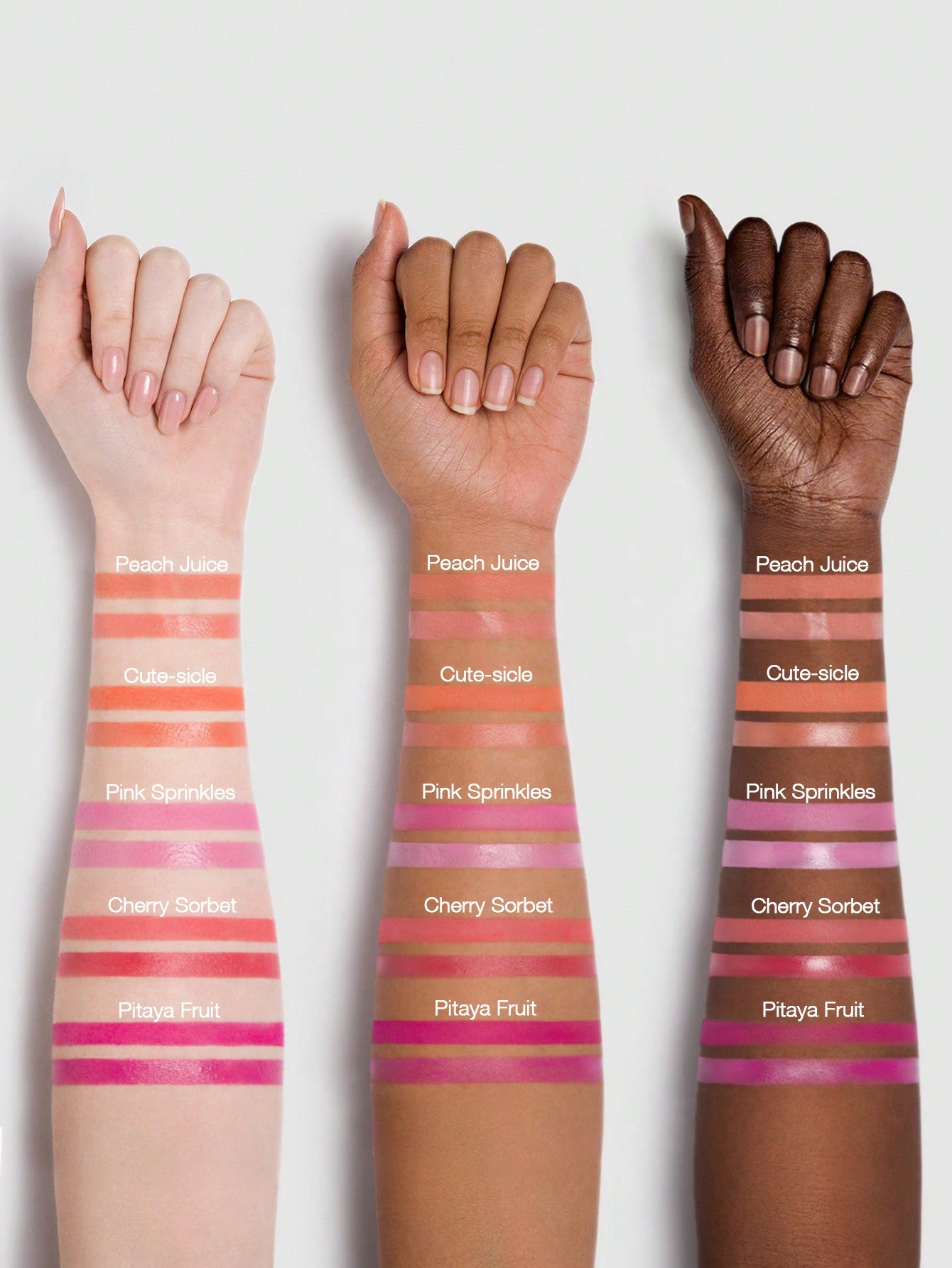 Sheglam-Cheek-2-Cheek-Blush-Duo