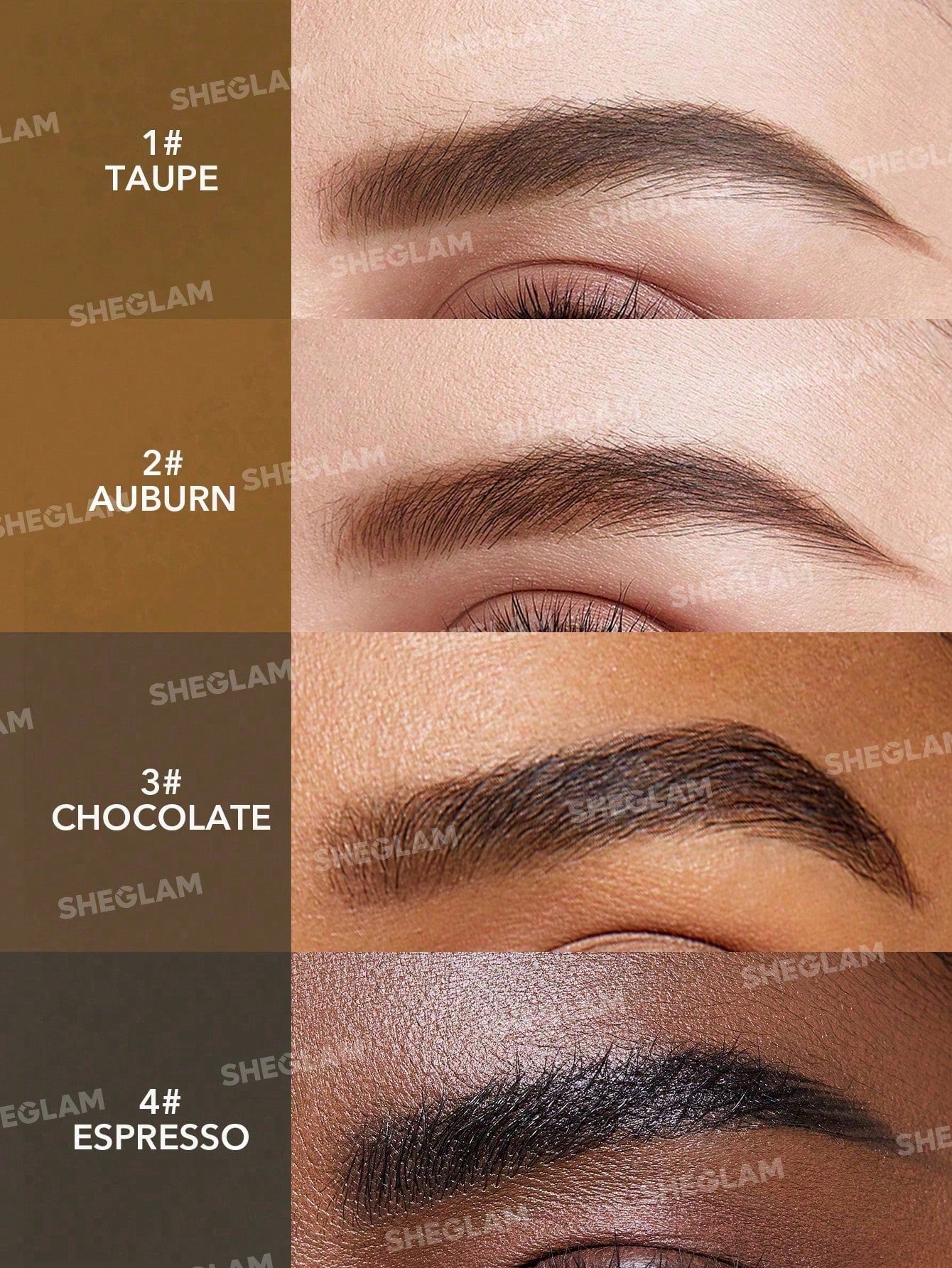 Sheglam-Genius-Eyebrow-Stamp