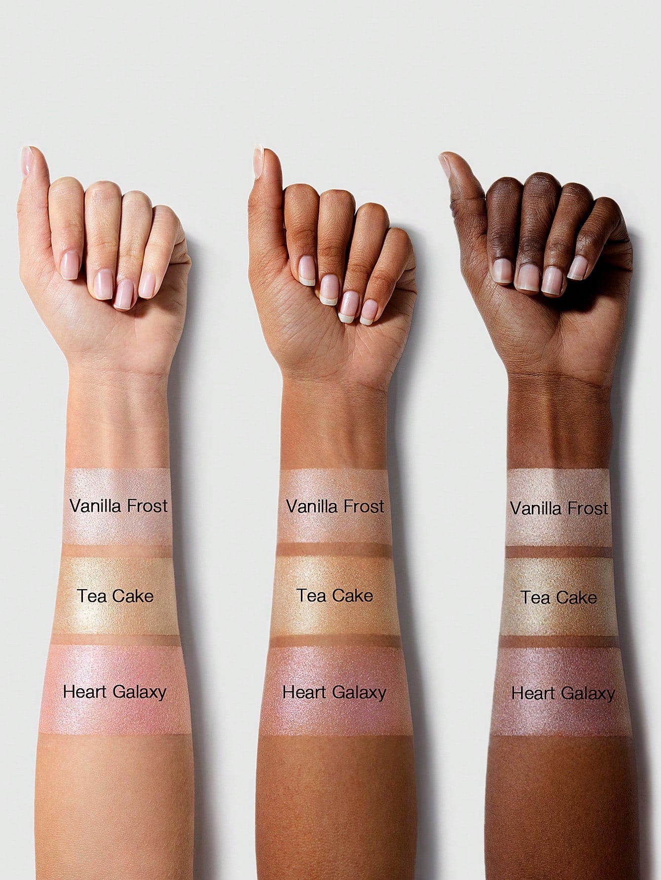 Sheglam-Lunar-Glow-Highlighter