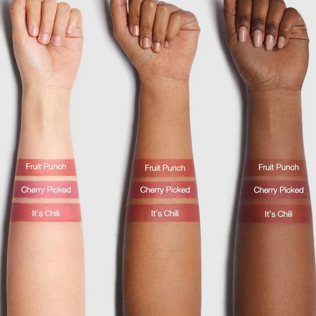 SHEGLAM-For-The-Flush-Lip-and-Cheek-Tint