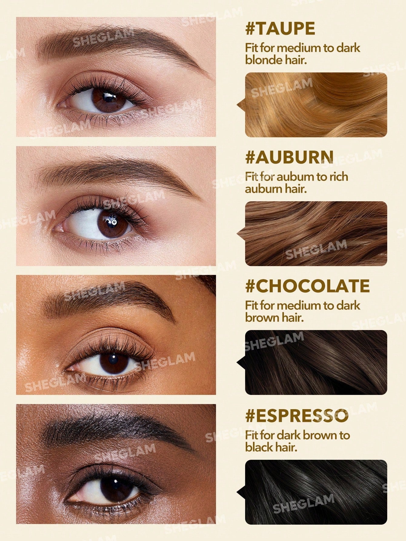 Sheglam-Genius-Eyebrow-Stamp