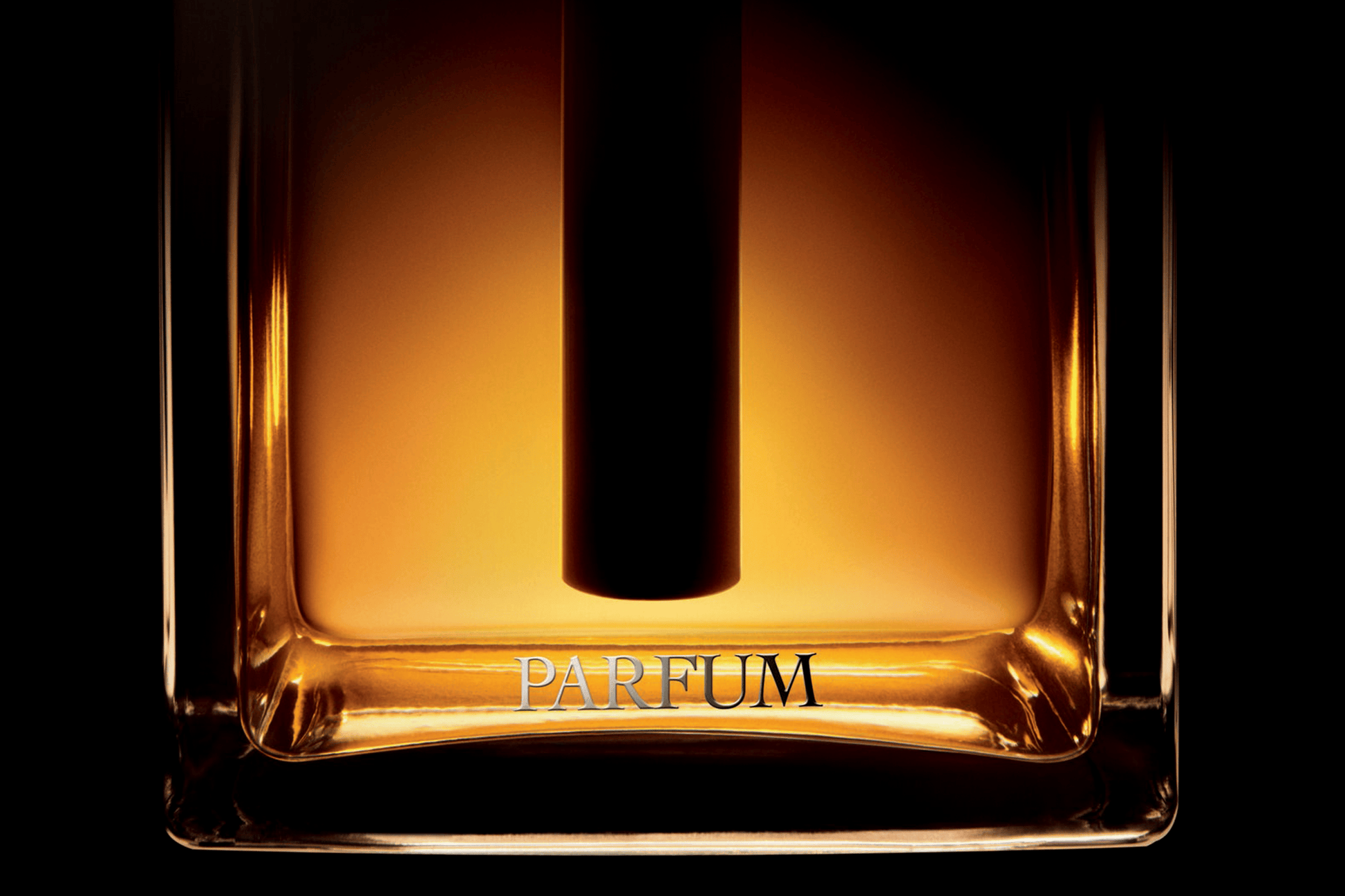 Dior Homme Parfum Perfume for Men 75ml - Khayest