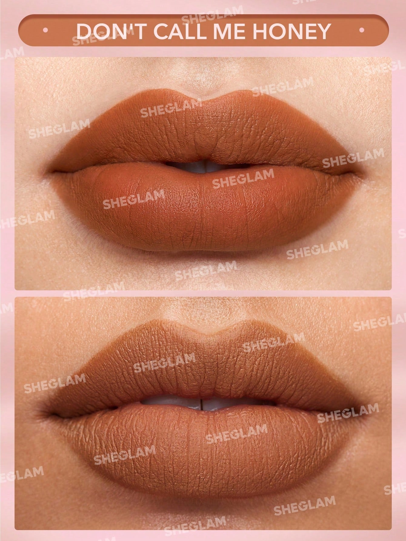 Sheglam-Matte-Allure-Lipstick