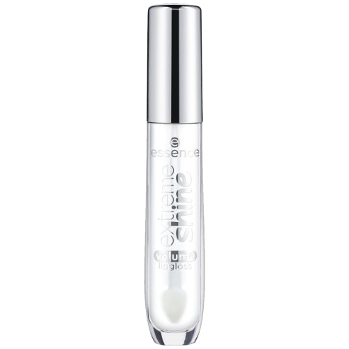 Essence Extreme Shine Volume Lip Gloss - Khayest
