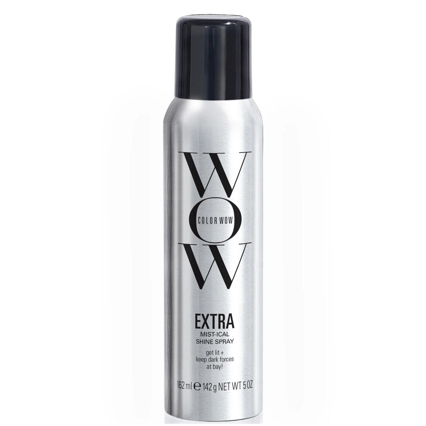 Color Wow Extra Mist-ical Shine Spray 162ml - Khayest